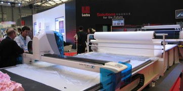 來自力克的發(fā)現(xiàn) 正在進(jìn)行的中國式工業(yè)4.0革命